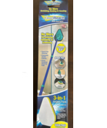 Clean Reach Extends 33” As Seen On TV - $13.85