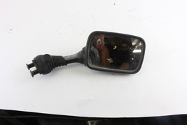 1992 Suzuki Gsxr750 Right Side Rear View Mirror c3705 - $34.64