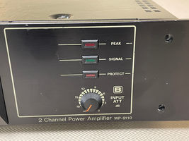 Item image 9