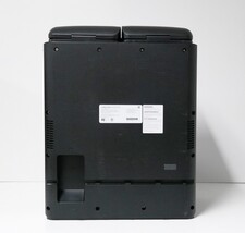 Roborock Saros Z70 Charger Dock Only image 6