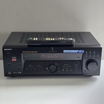 S l1600 thumb200
