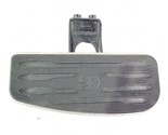 Front Right Driver Footrest 4WM-27420-20-00 Yamaha Road Star XV1600 OEM ... - $90.28