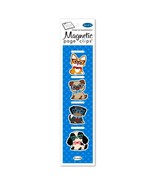 Smart Dogs Donutella Page Clips - £7.03 GBP