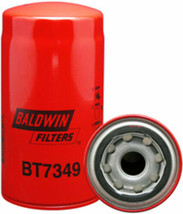 Oil Filter fits 2004 2006 Dodge Ram 3500 5.9L Cummins 2012 2500 Diesel 2016 4500 - £19.84 GBP