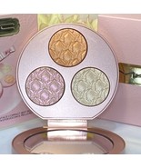 MAC Bubbles Bows Effervescence Extra Dimension Face Compact: Best Sell N... - £17.95 GBP