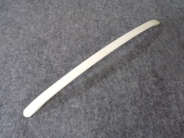 S l960 thumb200