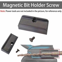 Magnet Holder Tool Fits All M18 Impact Drivers And Drill 2603-22 - £12.01 GBP