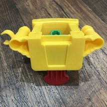 Item image 12