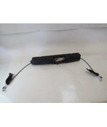 Mercedes W212 E63 E550 motor, trunk pull down 2188200342 - $76.71 CAD
