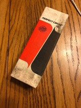 Perfect Circle 211-2549 Engine Parts USA Ships N 24h - $3,185.09 MXN
