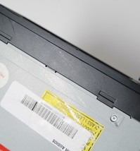 Blaupunkt SanDiego 530 Receiver image 2