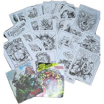 Item image 4