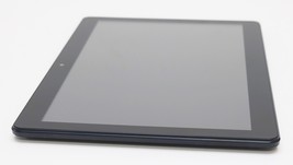 Digiland DL1036 32GB, Wi-Fi, 10.1" Android Tablet - Black image 9