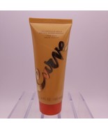 Curve By Liz Claiborne For Men After Shave Balm 3.4oz Sealed - €17,06 EUR