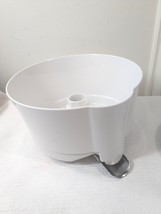 Wolfgang Puck Auto Reversing Citrus Juicer juice container replacement PART - $6.00