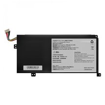 SSBS73 Battery Replacement For Mechrevo S1 Pro-01/02 MX350 - £78.79 GBP