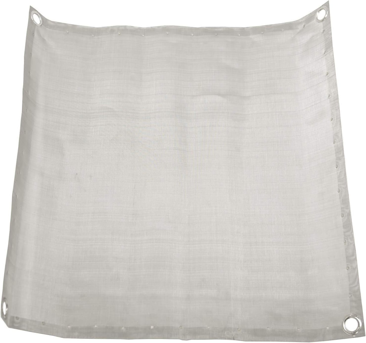 Pop-Up Pit 24&quot; Replacement Fire Mesh - $37.21