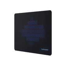 Lenovo Legion Gaming Mouse Mat, for Lenovo Legion Y720, Y520, Y530 Gamin... - $25.63 CAD