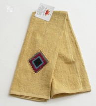 Southwestern Chief Blanket design Terry Cloth Towel 16x28 inches New - $166.84 MXN
