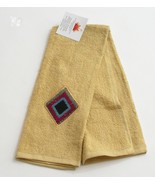 Southwestern Chief Blanket design Terry Cloth Towel 16x28 inches New - $165.01 MXN
