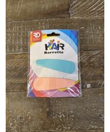 Royal Deluxe Hair Barrettes - €12,73 EUR