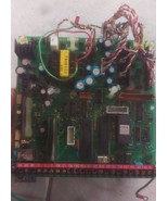 Fuji Electric PCB Circuit Board #- FVR-G5S 2 SA509292 / for Woods E-trac... - $521.75 CAD