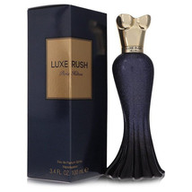 Paris Hilton Luxe Rush by Paris Hilton Eau De Parfum Spray 3.4 oz (Women) - $41.41