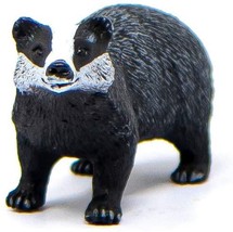 BADGER 14842 sweet tough strong Schleich Anywheres a Playground - €6,56 EUR