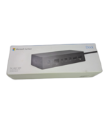 Microsoft Surface Dock – Brand New & Sealed  - $83.34