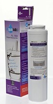 Aqualutio Water Filter, Compatible with Maytag UKF8001 PUR, Whirlpool 4396395, P - £14.64 GBP