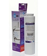 Aqualutio Water Filter, Compatible with Maytag UKF8001 PUR, Whirlpool 43... - £15.49 GBP