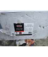 Jet 727200B 22-Inch Throat Capacity Scroll Saw w/ Foot Switch - JWSS-22B - $18,240.11 MXN