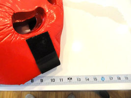 Item image 11