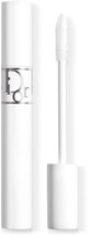 Dior Diorshow Maximizer 4D Mascara-Primer-Serum 10 Ml - $91.00