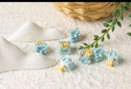 Item image 9