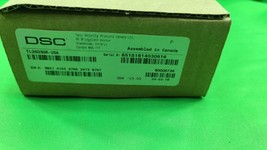 DSC TL2603GR-USA Internet And HSPA Dual Path Communicator - $156.28