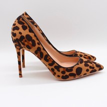 Free shipping fashion women Pumps lady Sexy L Pointy toe high heels shoes Stilet - £110.17 GBP