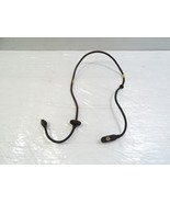 Mercedes R107 380SL sensor, brake pad wear left or right, front, 0085451728 - €19,83 EUR