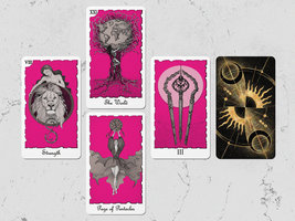 Item image 5