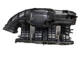 Intake Manifold From 2013 Chevrolet Trax  1.4 - $68.95