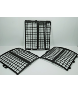 WWE 2010 Elimination Chamber Ring Replacement Cage Side Wall Piece Set o... - $24.95