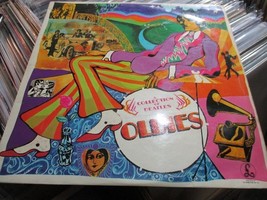 Item image 11