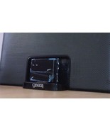 Bluetooth wireless adapter for Gear4 speaker dock Iphone ipod smartphone - $18.99