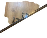 Total Gym Weight Bar with Clips 24” - $35.99