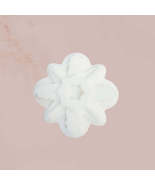 Lotion Bar 4 oz Handmade, Use For Daily Moisturizing or Tension Massages, Snowfl - $24.99
