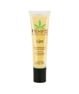 Hempz Ultra Moisturizing Herbal Lip Balm - 0.44 oz - $9.85