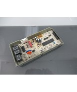 Rebuilt Whirlpool Dishwasher Control Board Part # 8534866 - $391.13 CAD