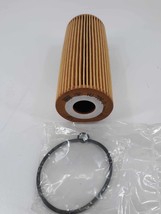 Hastings LF529 Premium Filters  - $552.05 MXN