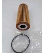 Hastings LF529 Premium Filters  - €25,01 EUR
