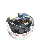 US Motors M55PWMWH-3030 Program Module ONLY 0131M01003 Ver. V46 CW LE us... - $2,541.21 MXN